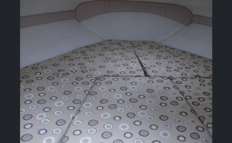 Glastron GS 209-kuva-10